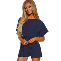 uploads/erp/collection/images/Women Clothing/sexyshiying/XU818486/img_b/img_b_XU818486_1_aJ-J8kWT0m_FXr_B72nhxUiLr9dY6c1d
